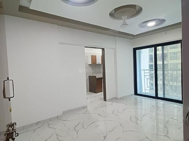 1 BHK Apartment in Vasai East for rent Vasai. The reference number is 20767178