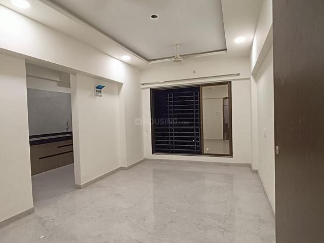 1 BHK Apartment in Vasai East for rent Vasai. The reference number is 20767428