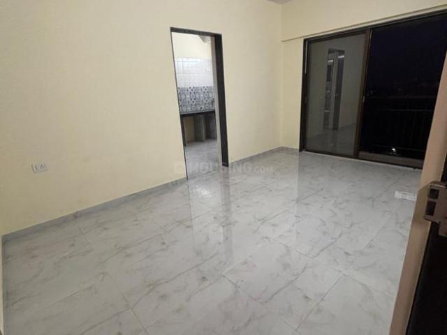 1 BHK Apartment in Vasai East for rent Vasai. The reference number is 20771588