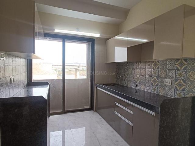 1 BHK Apartment in Vasai East for rent Vasai. The reference number is 20771703