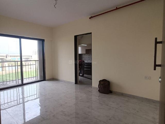 1 BHK Apartment in Vasai East for rent Vasai. The reference number is 20771717