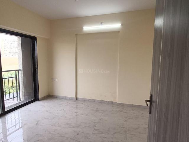 1 BHK Apartment in Vasai East for rent Vasai. The reference number is 20771723