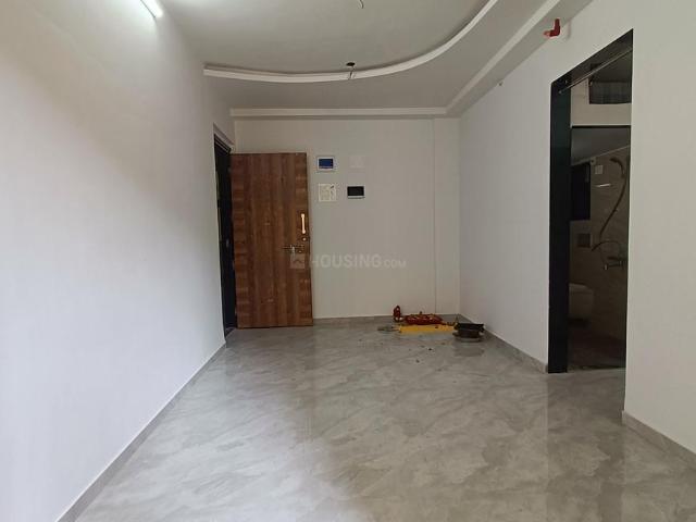 1 BHK Apartment in Vasai East for rent Vasai. The reference number is 20771885