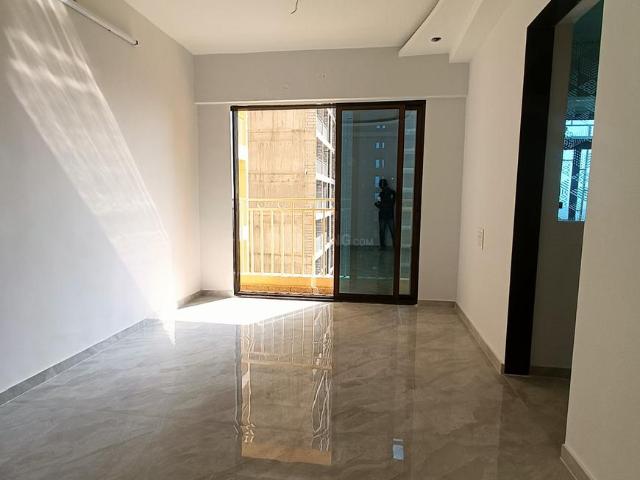 1 BHK Apartment in Vasai East for rent Vasai. The reference number is 20771951
