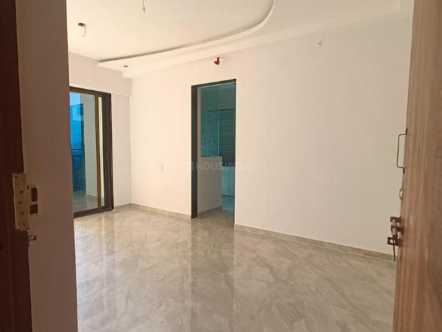 1 BHK Apartment in Vasai East for rent Vasai. The reference number is 20771910