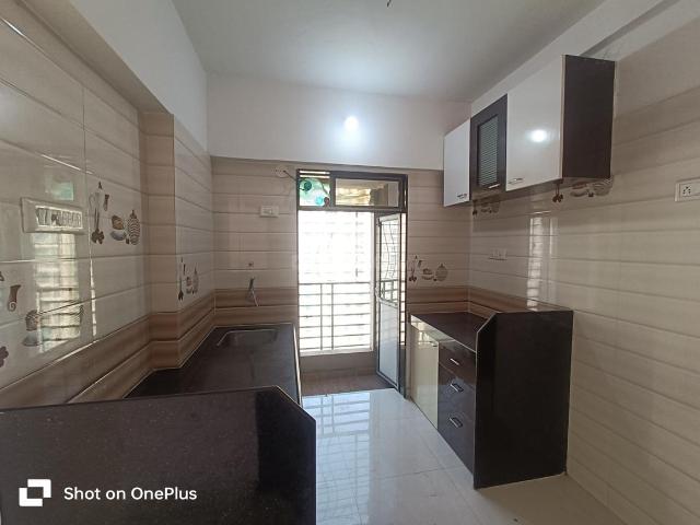 1 BHK Apartment in Vasai East for rent Vasai. The reference number is 20772145