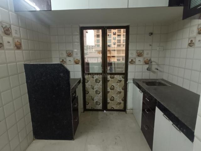 1 BHK Apartment in Vasai East for rent Vasai. The reference number is 20772179