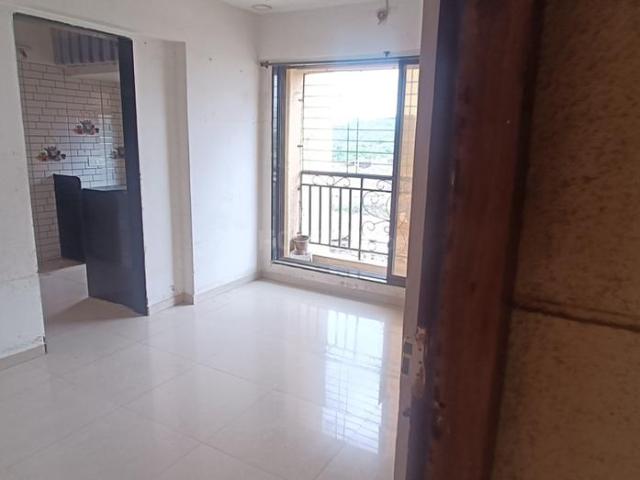 1 BHK Apartment in Vasai East for rent Vasai. The reference number is 20781731