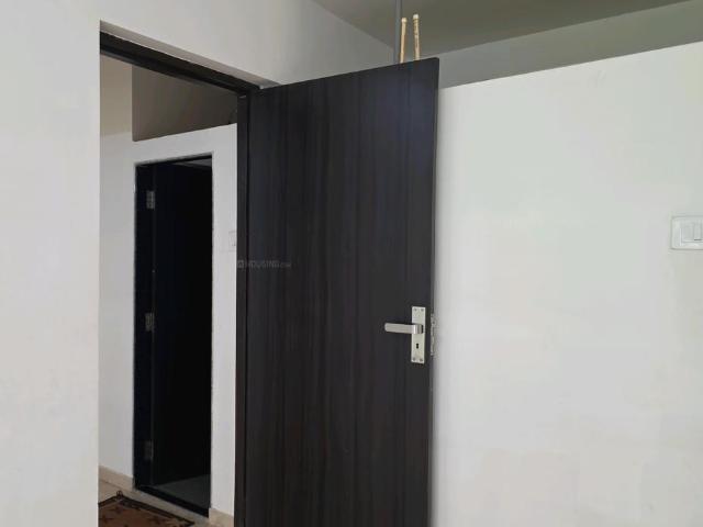 1 BHK Apartment in Vasai East for rent Vasai. The reference number is 20796082