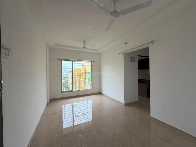 1 BHK Apartment in Vasai East for rent Vasai. The reference number is 20797087
