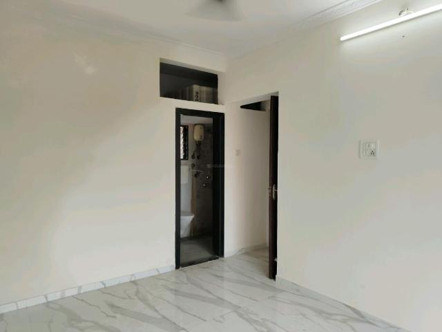 1 BHK Apartment in Vasai East for rent Vasai. The reference number is 20717472