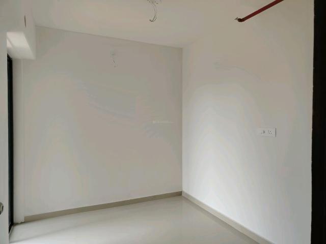 1 BHK Apartment in Vasai East for rent Vasai. The reference number is 20726027