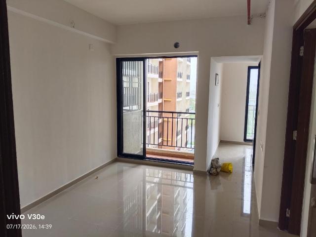 1 BHK Apartment in Vasai East for rent Vasai. The reference number is 20726290