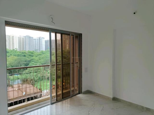 1 BHK Apartment in Vasai East for rent Vasai. The reference number is 20726479