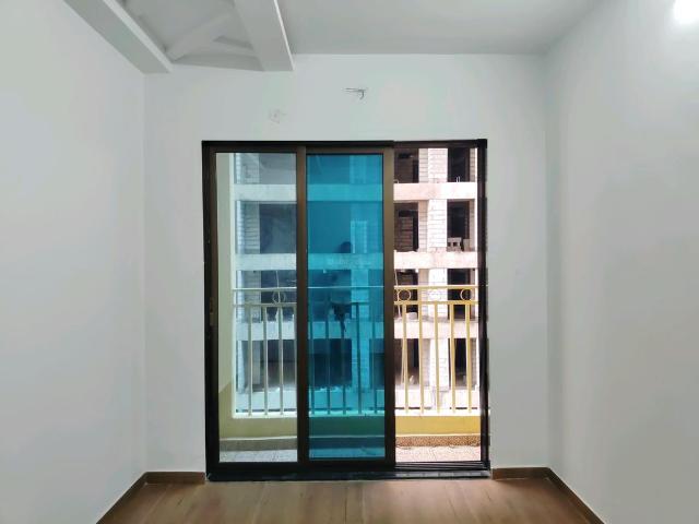 1 BHK Apartment in Vasai East for rent Vasai. The reference number is 20726439