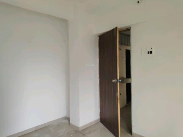 1 BHK Apartment in Vasai East for rent Vasai. The reference number is 20726949