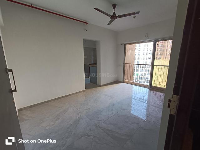 1 BHK Apartment in Vasai East for rent Vasai. The reference number is 20730103