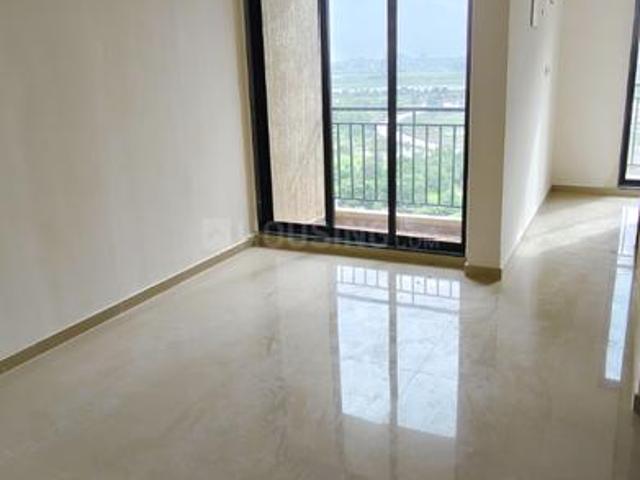 1 BHK Apartment in Vasai East for rent Vasai. The reference number is 20872701