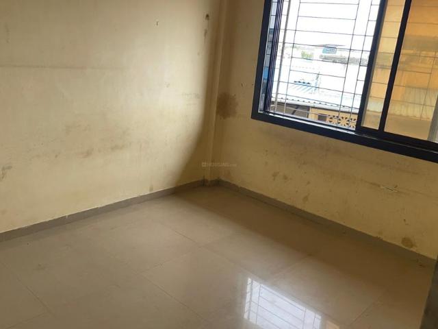 1 BHK Apartment in Vasai East for rent Vasai. The reference number is 20885746