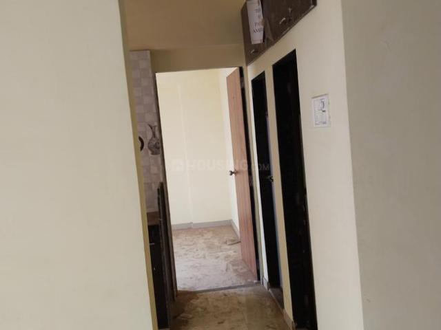 1 BHK Apartment in Vasai East for rent Vasai. The reference number is 20899902