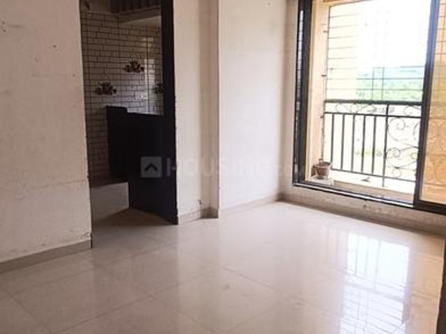1 BHK Apartment in Vasai East for rent Vasai. The reference number is 20817329