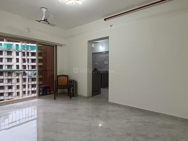 1 BHK Apartment in Vasai East for rent Vasai. The reference number is 20834179