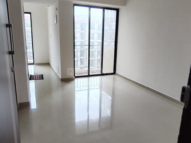 1 BHK Apartment in Vasai East for rent Vasai. The reference number is 20945102