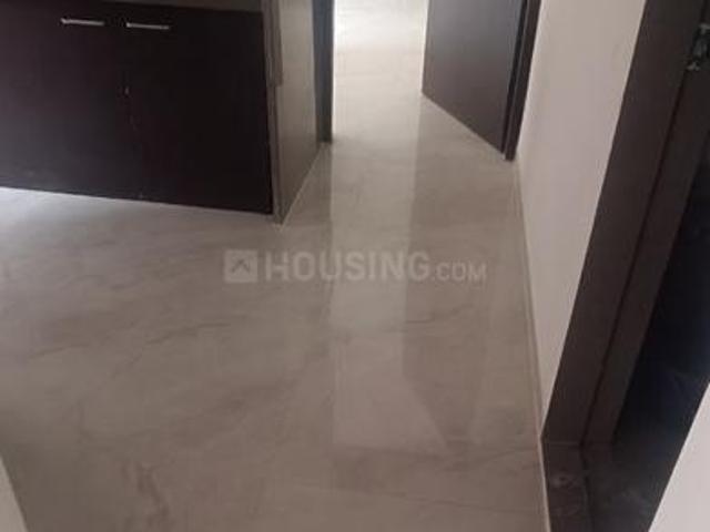 1 BHK Apartment in Vasai East for rent Vasai. The reference number is 20951223