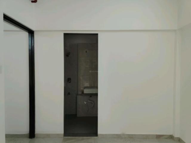 1 BHK Apartment in Vasai East for rent Vasai. The reference number is 20951314