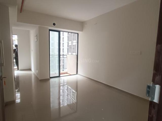 1 BHK Apartment in Vasai East for rent Vasai. The reference number is 20955440
