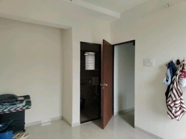1 BHK Apartment in Vasai East for rent Vasai. The reference number is 20956757