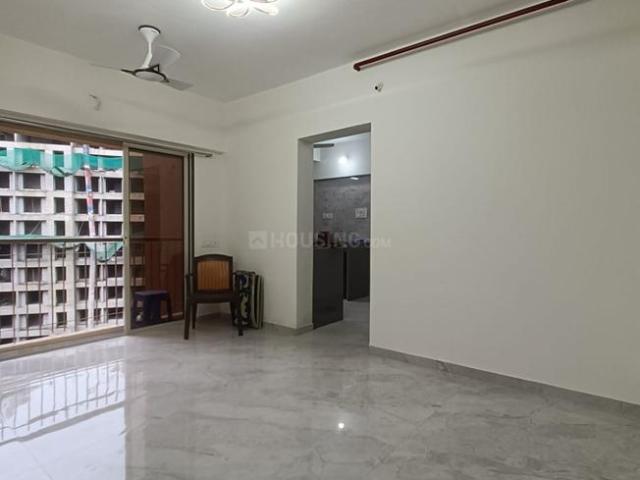 1 BHK Apartment in Vasai East for rent Vasai. The reference number is 20957309