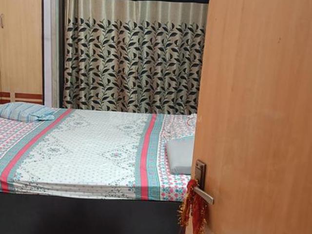 1 BHK Apartment in Vasai East for rent Vasai. The reference number is 20960014