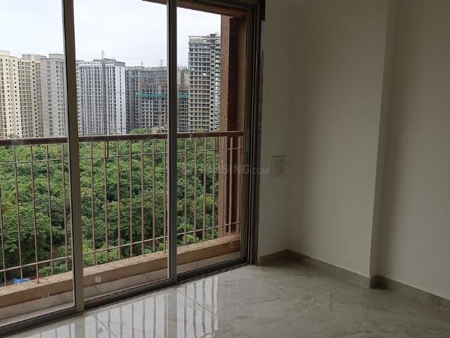 1 BHK Apartment in Vasai East for rent Vasai. The reference number is 20962533