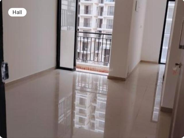 1 BHK Apartment in Vasai East for rent Vasai. The reference number is 20977370