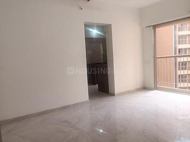 1 BHK Apartment in Vasai East for rent Vasai. The reference number is 20980372