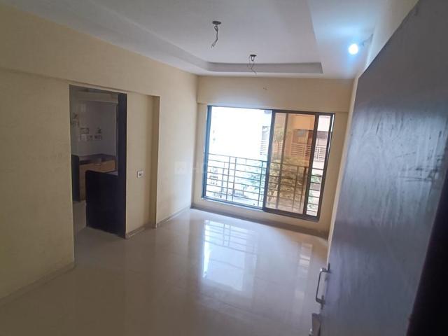 1 BHK Apartment in Vasai East for rent Vasai. The reference number is 20984395