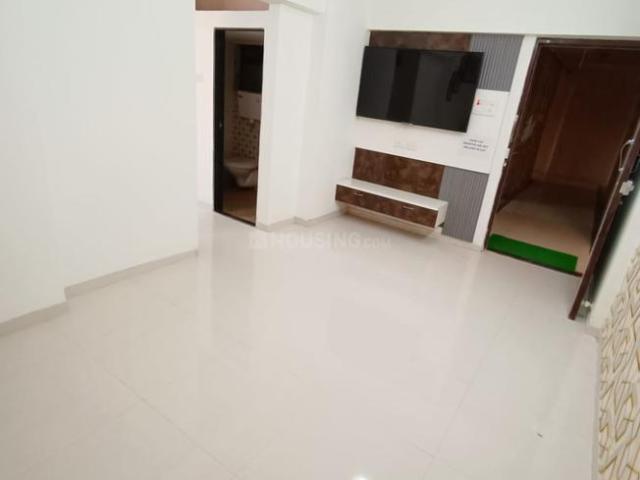 1 BHK Apartment in Vasai East for rent Vasai. The reference number is 20986998