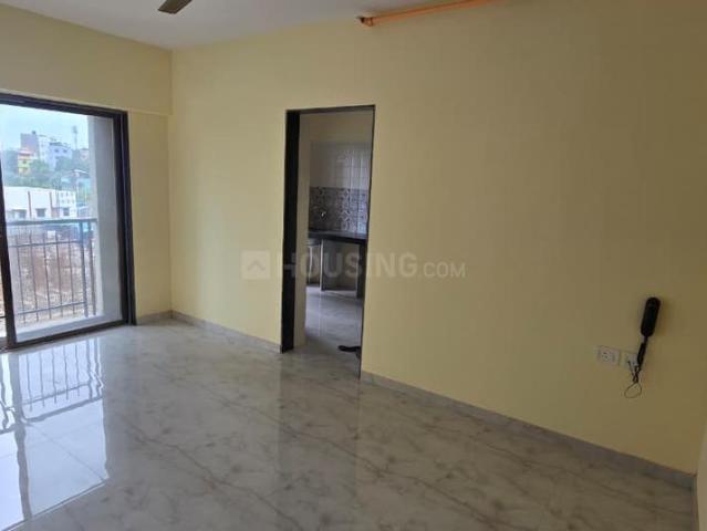 1 BHK Apartment in Vasai East for rent Vasai. The reference number is 20991311