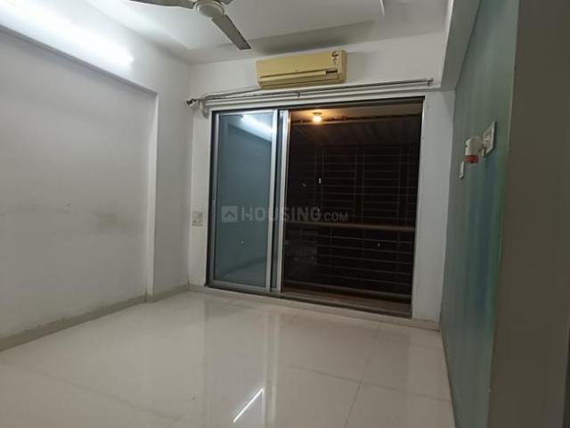 1 BHK Apartment in Vasai East for rent Vasai. The reference number is 20991336