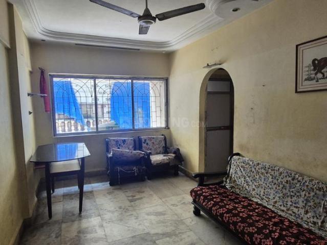 1 BHK Apartment in Vasai East for rent Vasai. The reference number is 20994101
