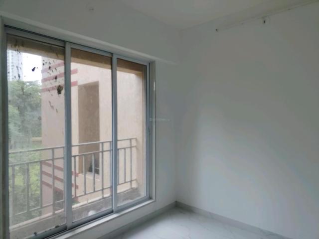 1 BHK Apartment in Vasai East for rent Vasai. The reference number is 20996544
