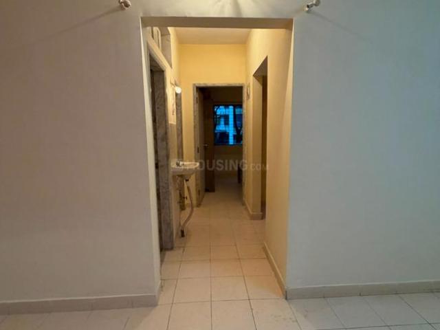 1 BHK Apartment in Vasai East for rent Vasai. The reference number is 20998897
