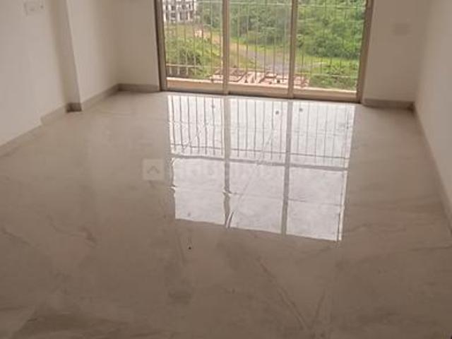 1 BHK Apartment in Vasai East for rent Vasai. The reference number is 20904530