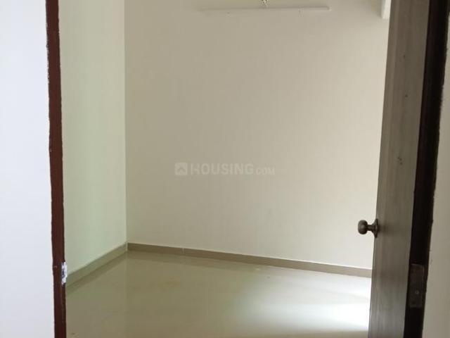 1 BHK Apartment in Vasai East for rent Vasai. The reference number is 20910450