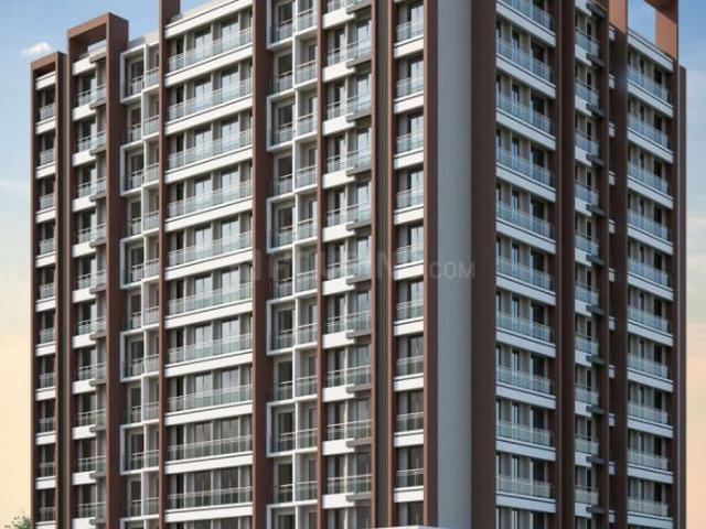 1 BHK Apartment in Vasai East for rent Vasai. The reference number is 20923976