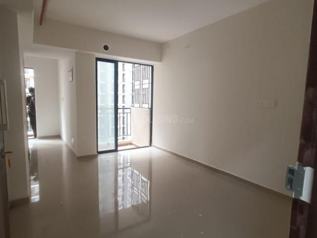 1 BHK Apartment in Vasai East for rent Vasai. The reference number is 20924057
