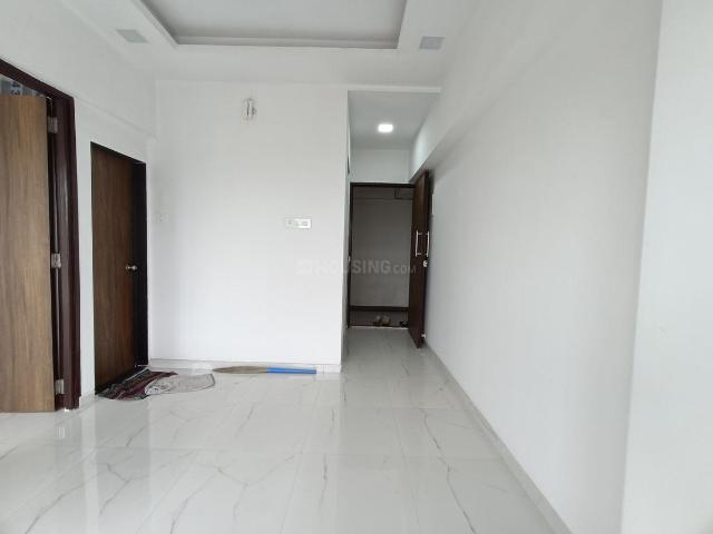 1 BHK Apartment in Vasai East for rent Vasai. The reference number is 20926591
