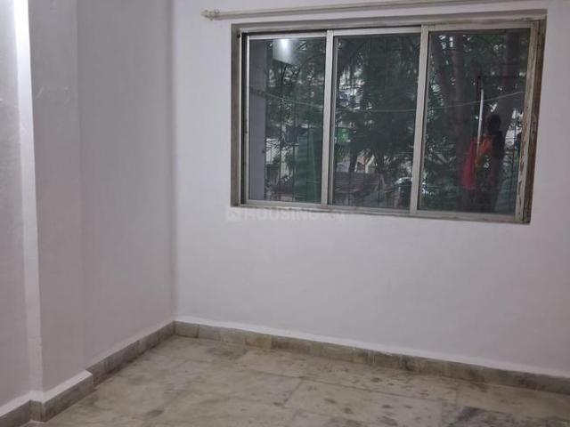 1 BHK Apartment in Vasai East for rent Vasai. The reference number is 20933572