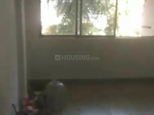 1 BHK Apartment in Vasai East for rent Vasai. The reference number is 20933572